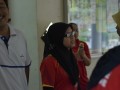Tn UKM 9202